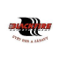 ADC Blackfire Entertainment s.r.o.