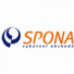 SPONA, s.r.o.