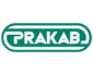 PRAKAB PRAŽSKÁ KABELOVNA, s.r.o.