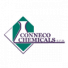 Conneco chemicals, spol. s.r.o.