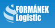 FORMÁNEK Logistic s.r.o.