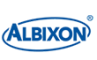Albixon a.s.